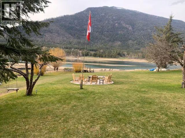 3866 Rock Island Road Lot# 26, Nakusp, British Columbia  V0G 1R1 - Photo 31 - 10372206