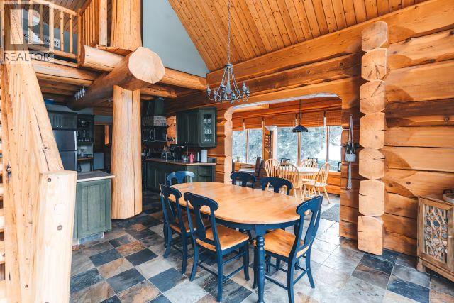 3866 Rock Island Road Lot# 26, Nakusp, British Columbia  V0G 1R1 - Photo 9 - 10372206