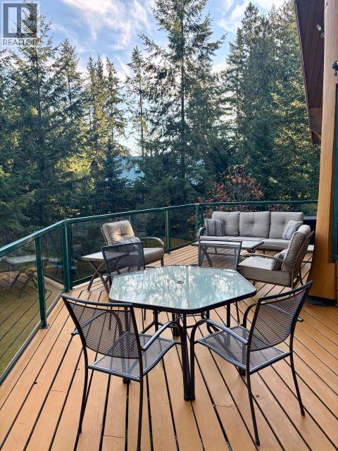 3866 Rock Island Road Lot# 26, Nakusp, British Columbia  V0G 1R1 - Photo 26 - 10372206