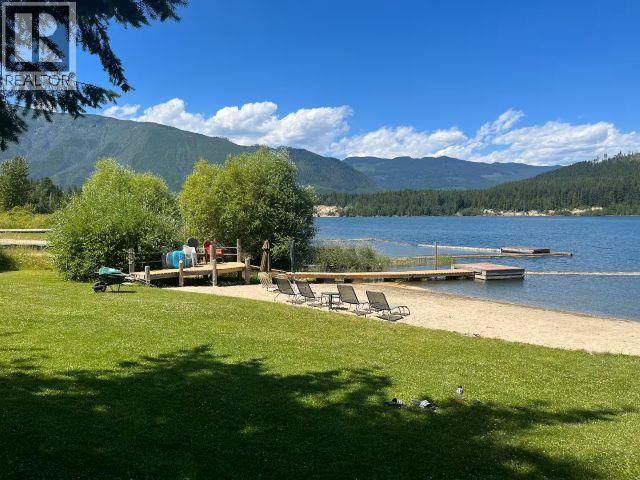 3866 Rock Island Road Lot# 26, Nakusp, British Columbia  V0G 1R1 - Photo 36 - 10372206