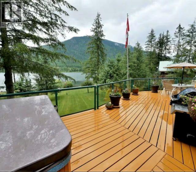 3866 Rock Island Road Lot# 26, Nakusp, British Columbia  V0G 1R1 - Photo 22 - 10372206