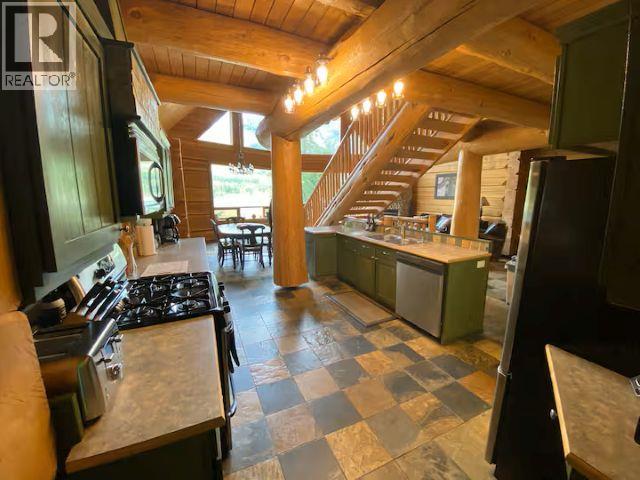 3866 Rock Island Road Lot# 26, Nakusp, British Columbia  V0G 1R1 - Photo 8 - 10372206