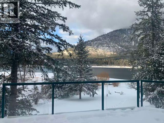 3866 Rock Island Road Lot# 26, Nakusp, British Columbia  V0G 1R1 - Photo 38 - 10372206