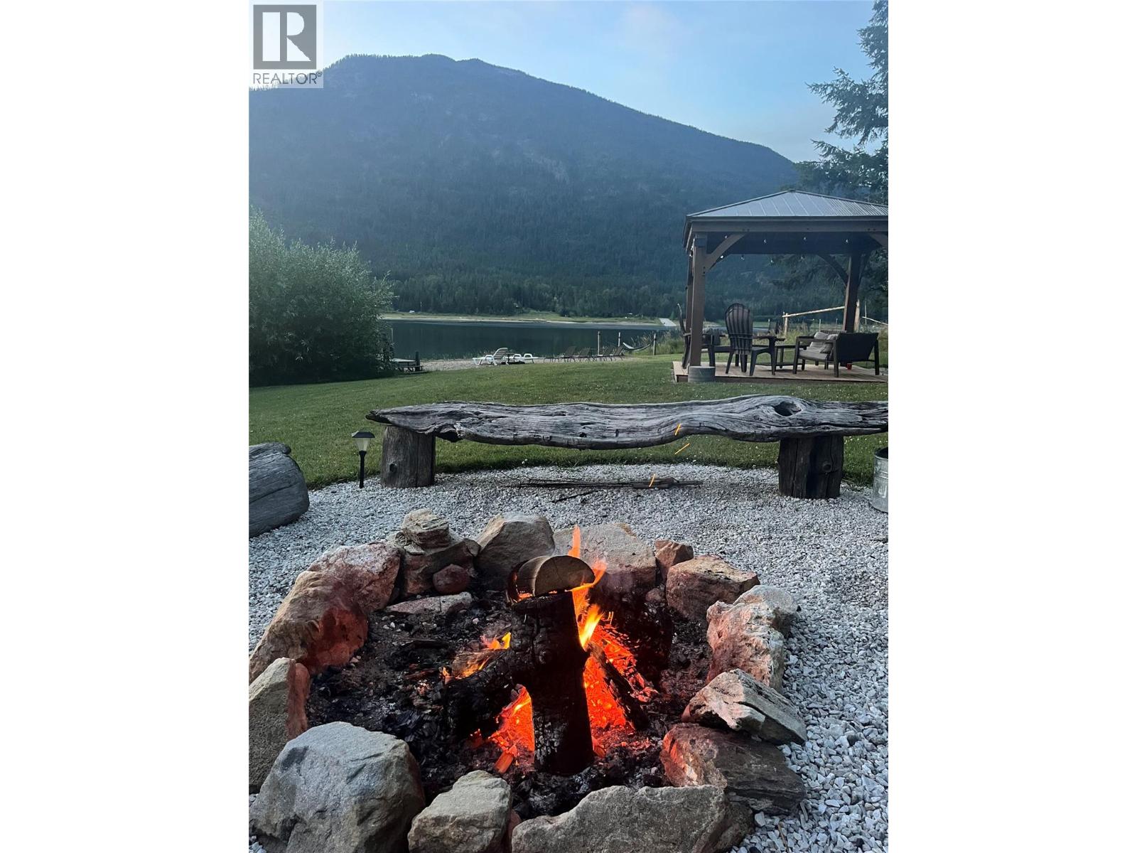 3866 Rock Island Road Lot# 26, Nakusp, British Columbia  V0G 1R1 - Photo 29 - 10372206