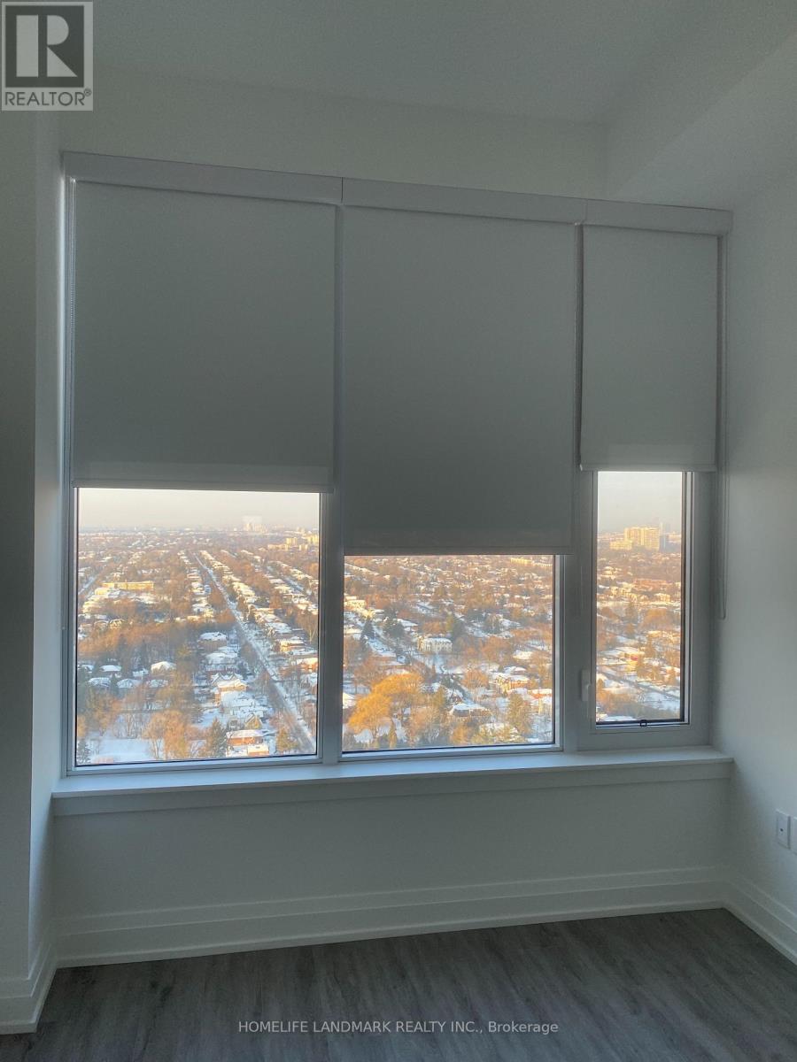 Ph603 - 75 Canterbury Place, Toronto, Ontario  M2N 0L2 - Photo 11 - C12705810