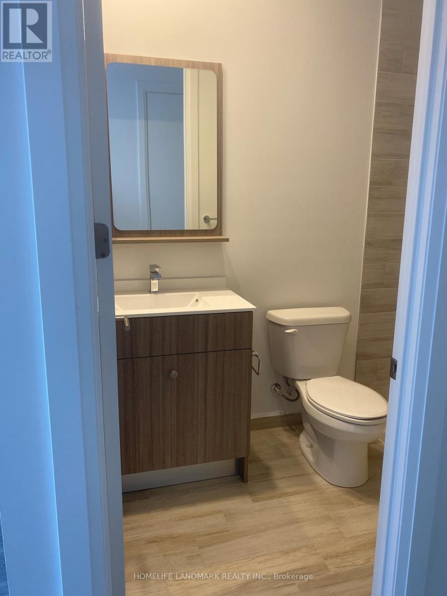 Ph603 - 75 Canterbury Place, Toronto, Ontario  M2N 0L2 - Photo 12 - C12705810