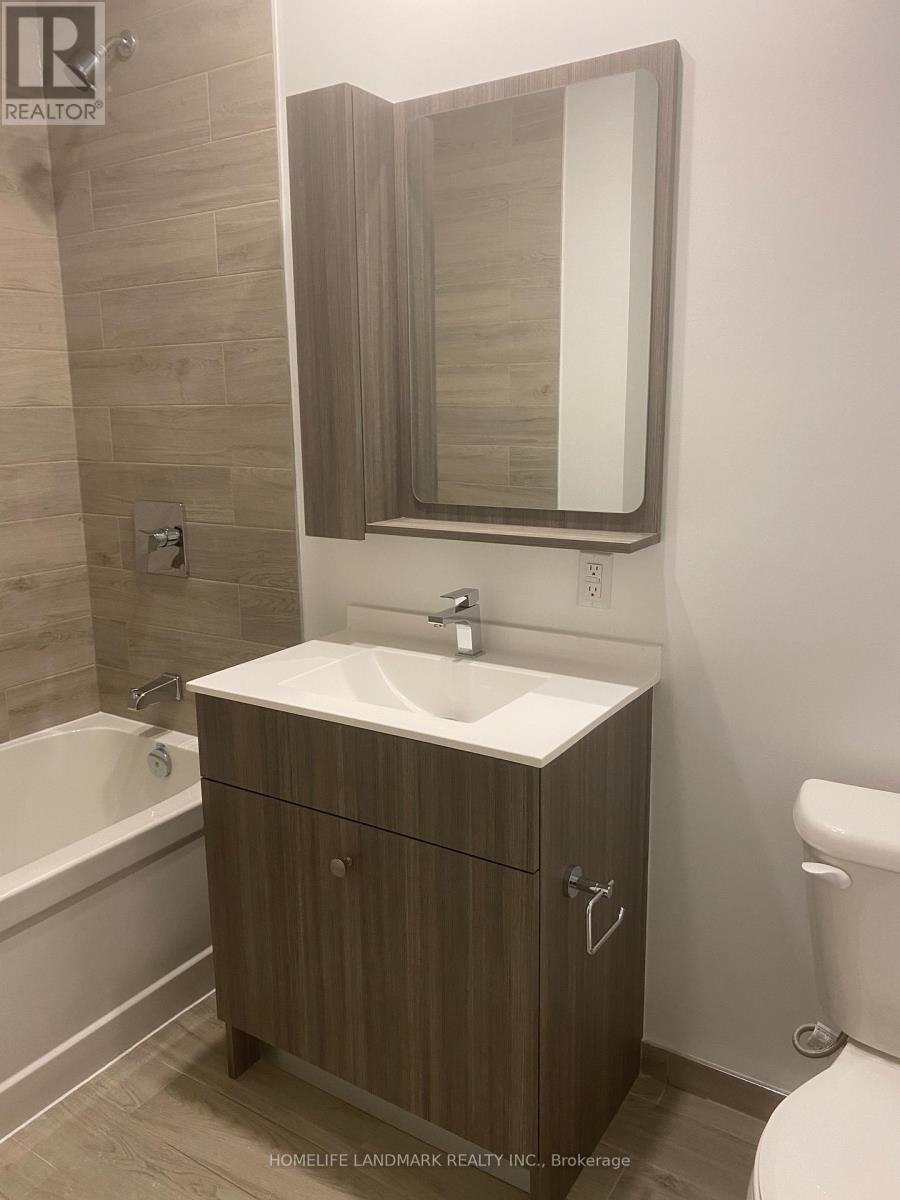 Ph603 - 75 Canterbury Place, Toronto, Ontario  M2N 0L2 - Photo 13 - C12705810