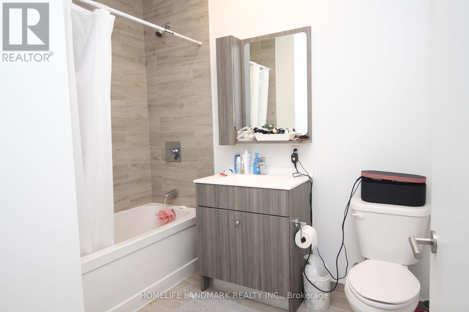 Ph603 - 75 Canterbury Place, Toronto, Ontario  M2N 0L2 - Photo 25 - C12705810