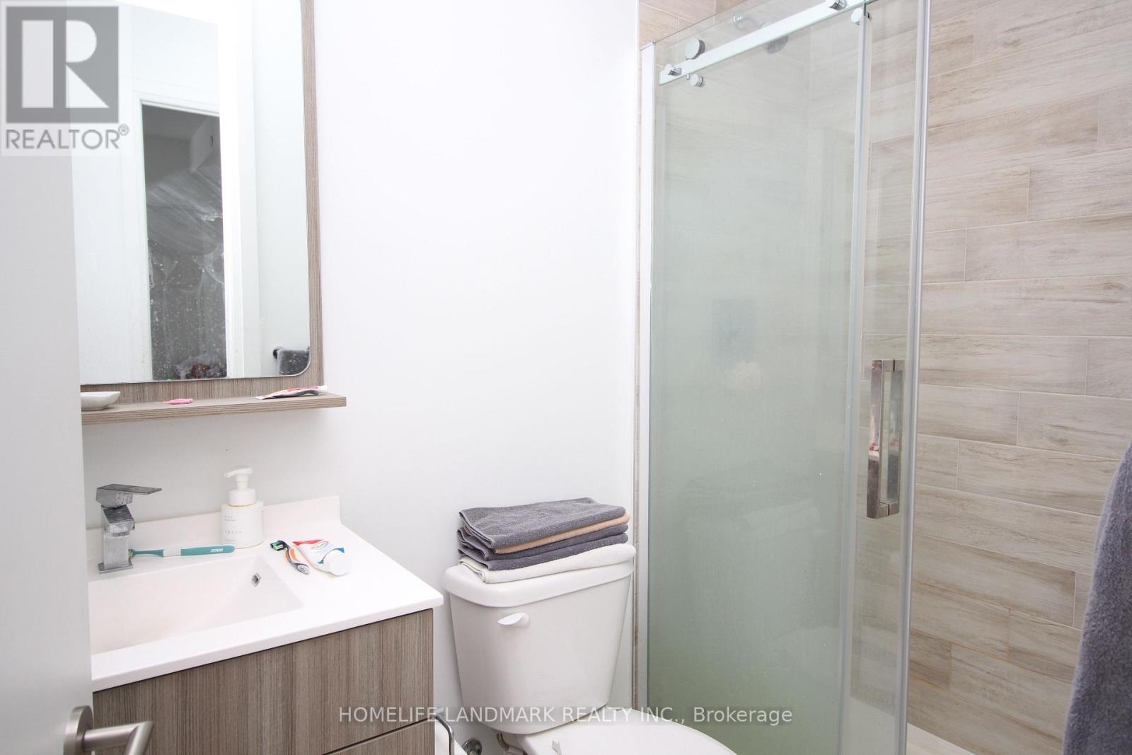 Ph603 - 75 Canterbury Place, Toronto, Ontario  M2N 0L2 - Photo 26 - C12705810