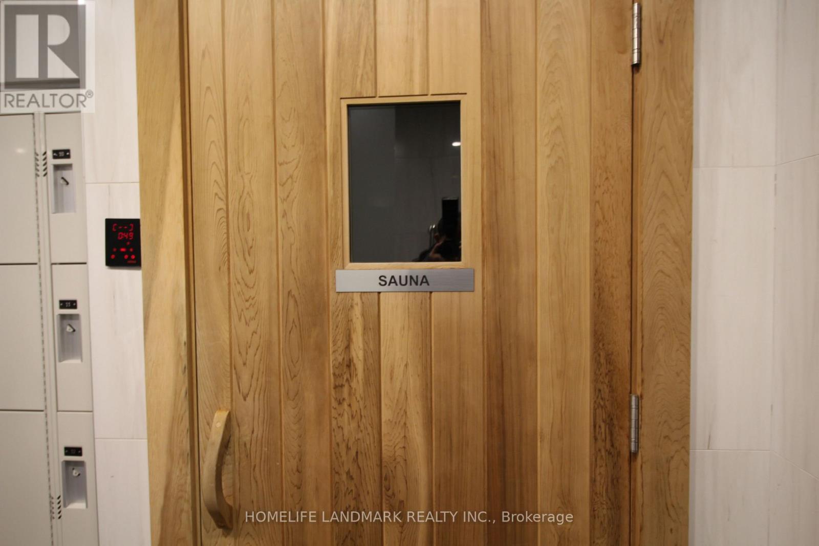 Ph603 - 75 Canterbury Place, Toronto, Ontario  M2N 0L2 - Photo 29 - C12705810