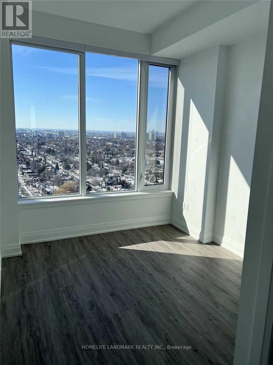 Ph603 - 75 Canterbury Place, Toronto, Ontario  M2N 0L2 - Photo 9 - C12705810