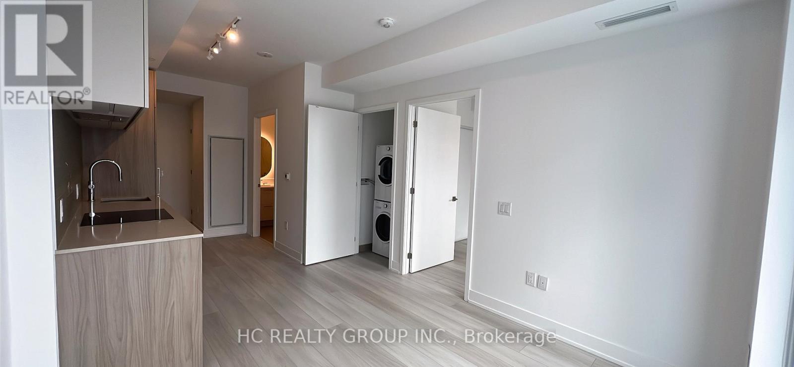 1210 - 36 Olive Avenue, Toronto, Ontario  M2N 0M4 - Photo 3 - C12705824