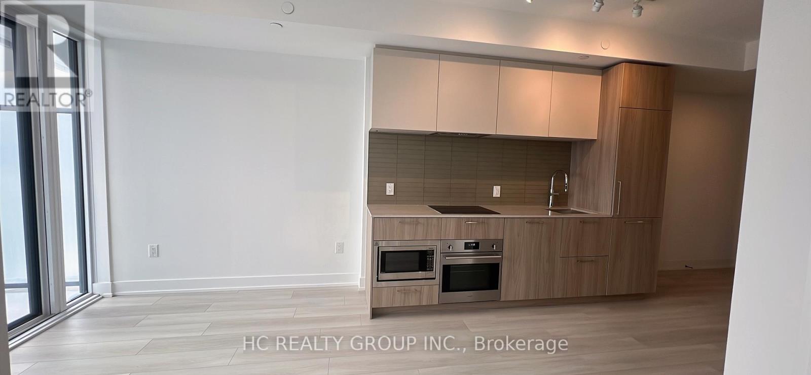 1210 - 36 Olive Avenue, Toronto, Ontario  M2N 0M4 - Photo 4 - C12705824