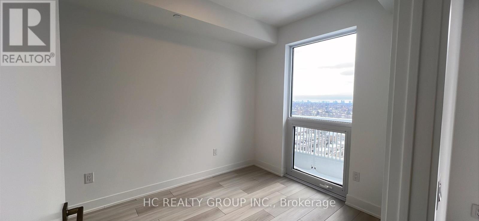 1210 - 36 Olive Avenue, Toronto, Ontario  M2N 0M4 - Photo 5 - C12705824