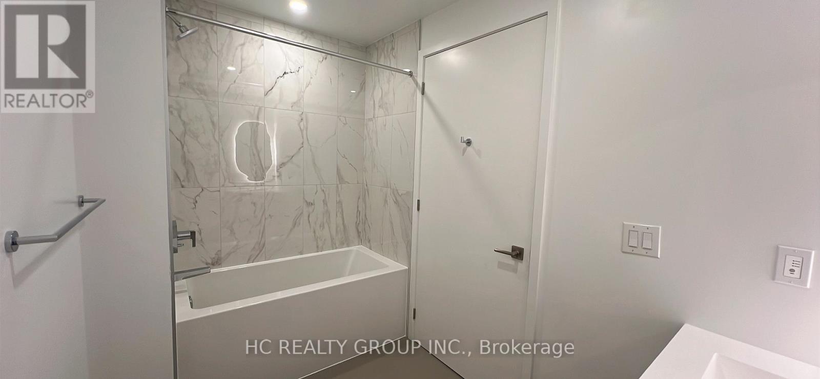 1210 - 36 Olive Avenue, Toronto, Ontario  M2N 0M4 - Photo 6 - C12705824