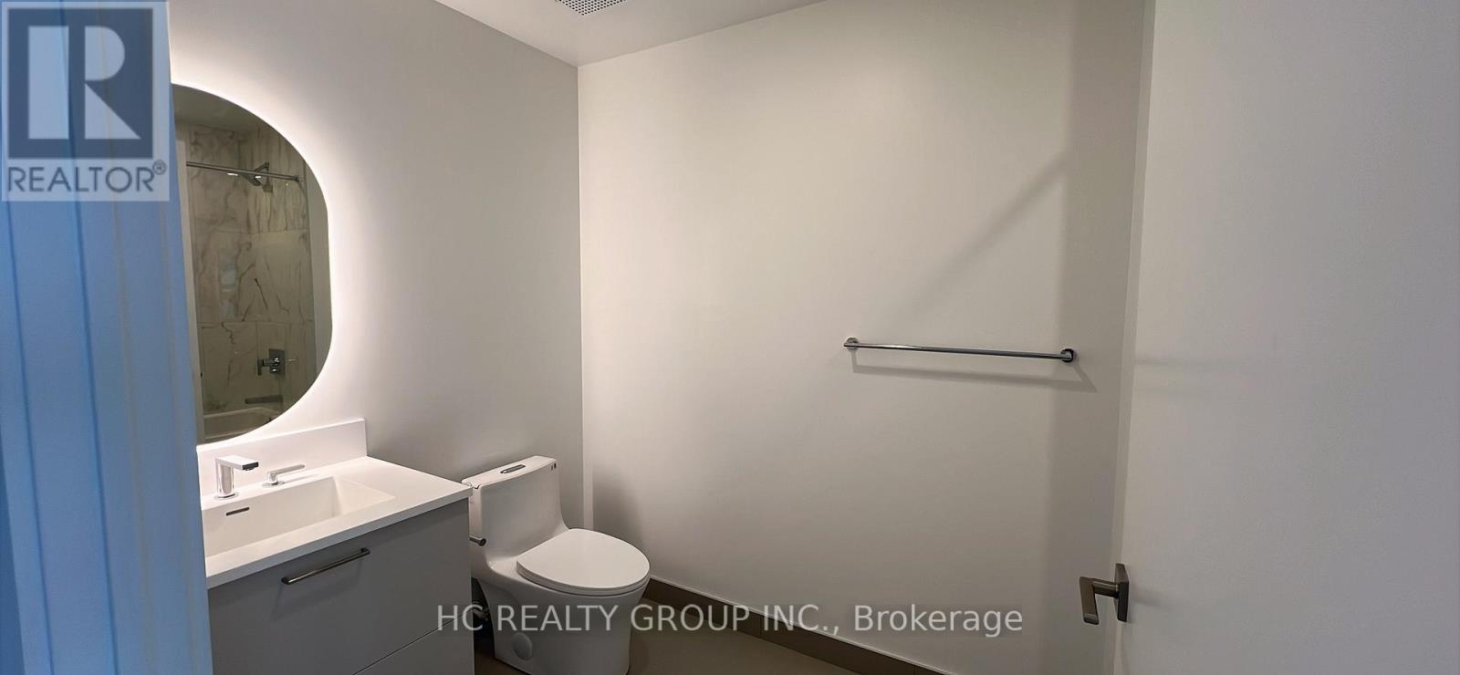 1210 - 36 Olive Avenue, Toronto, Ontario  M2N 0M4 - Photo 7 - C12705824