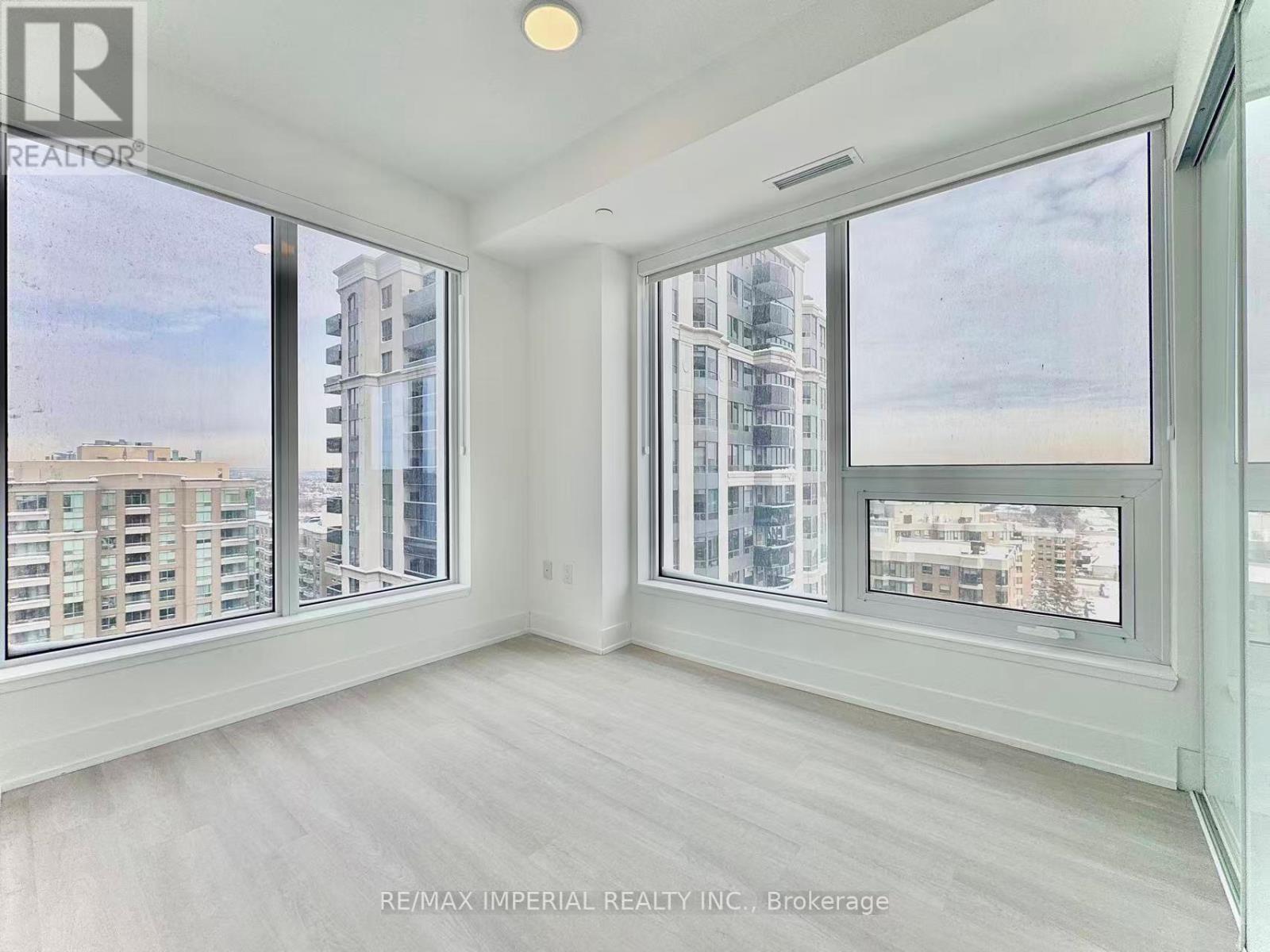 1805 - 36 Olive Avenue, Toronto, Ontario  M2N 0M4 - Photo 10 - C12705836