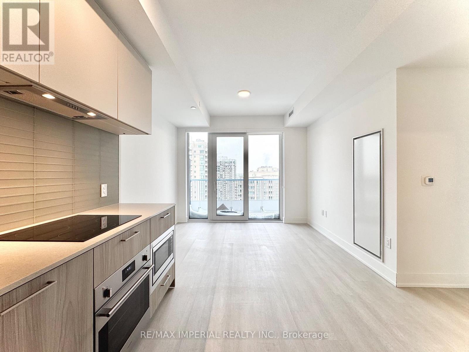 1805 - 36 Olive Avenue, Toronto, Ontario  M2N 0M4 - Photo 3 - C12705836