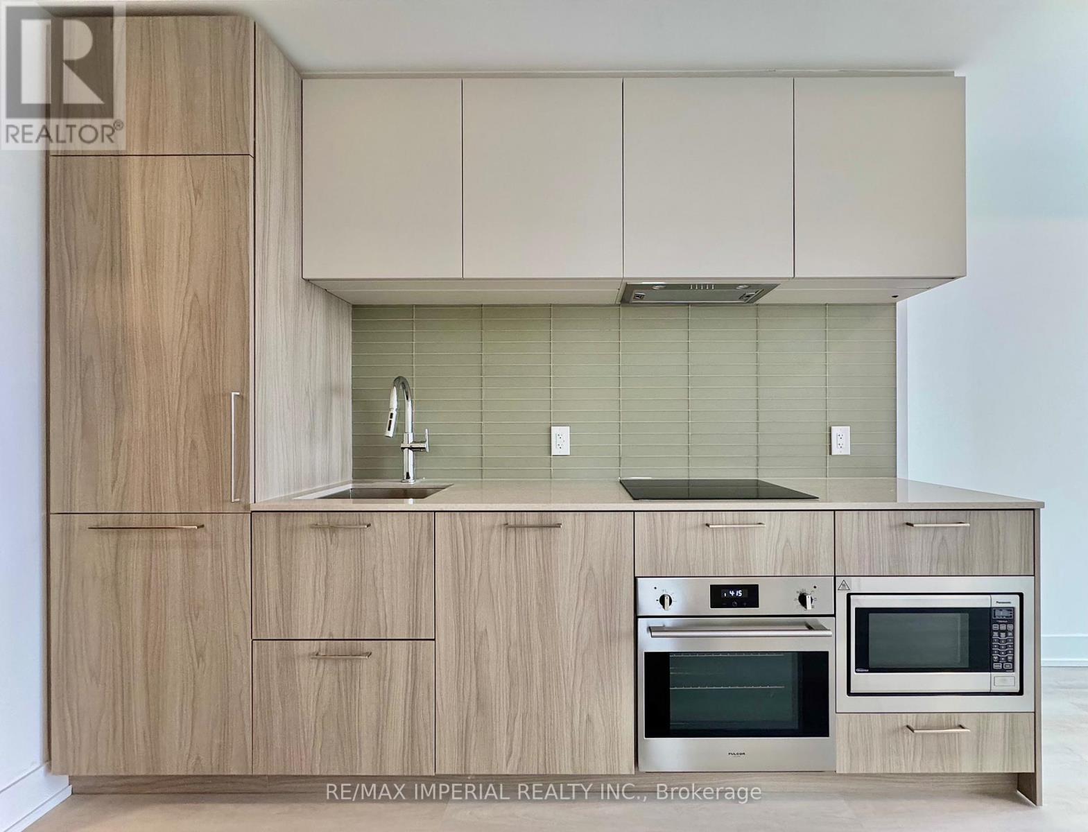 1805 - 36 Olive Avenue, Toronto, Ontario  M2N 0M4 - Photo 4 - C12705836