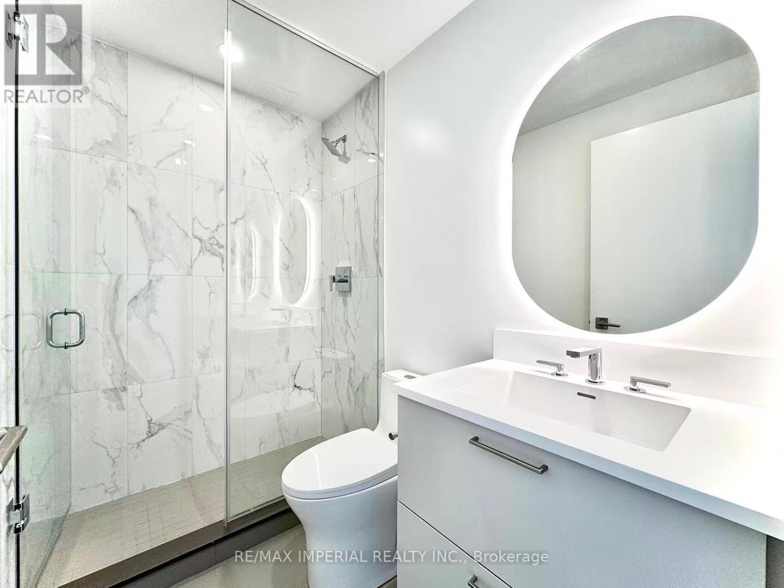 1805 - 36 Olive Avenue, Toronto, Ontario  M2N 0M4 - Photo 9 - C12705836