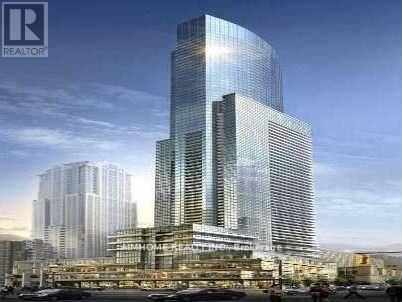 1405 - 386 YONGE STREET, Toronto, Ontario