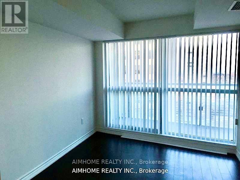 1405 - 386 Yonge Street, Toronto, Ontario  M5B 0A5 - Photo 14 - C12705842