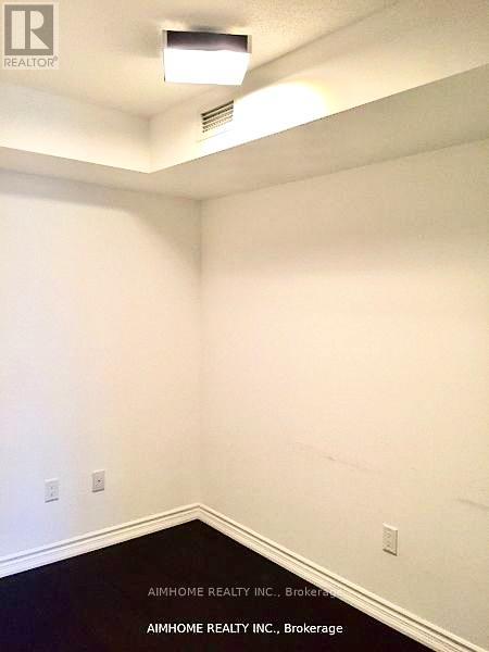 1405 - 386 Yonge Street, Toronto, Ontario  M5B 0A5 - Photo 15 - C12705842