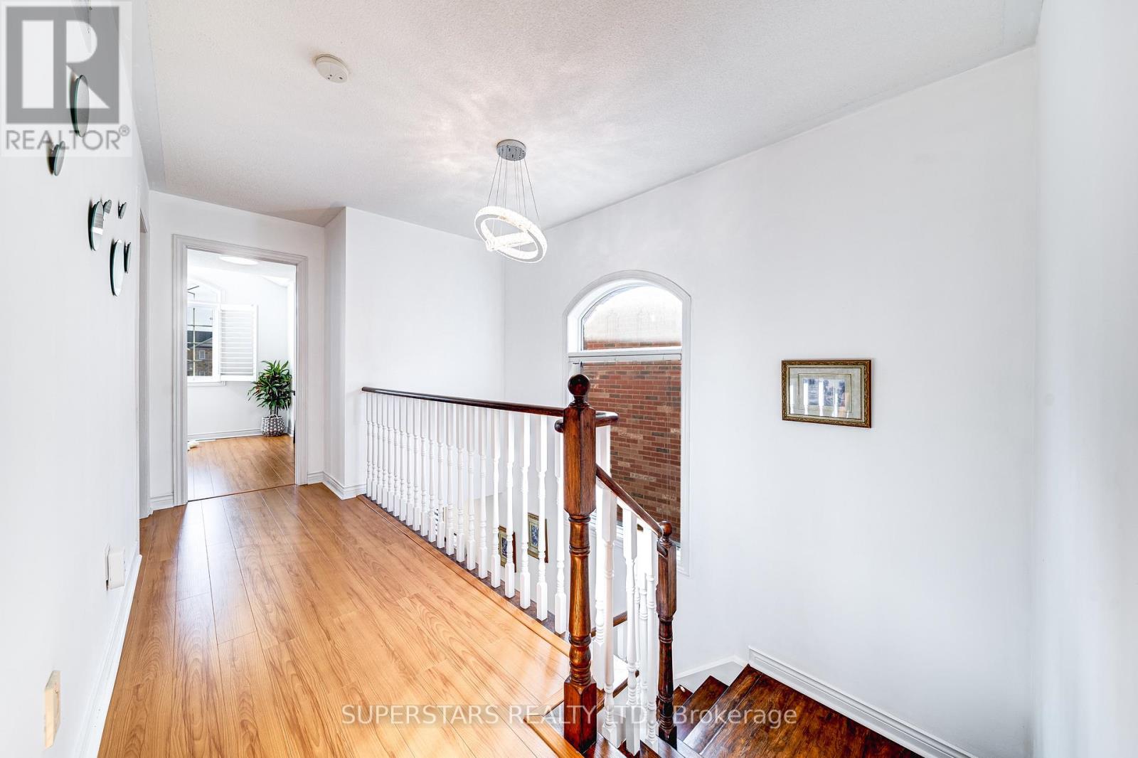 58 Wood Rim Drive, Richmond Hill, Ontario  L4E 4S2 - Photo 18 - N12705814