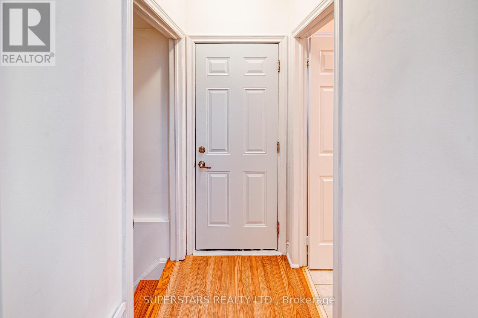 58 Wood Rim Drive, Richmond Hill, Ontario  L4E 4S2 - Photo 23 - N12705814