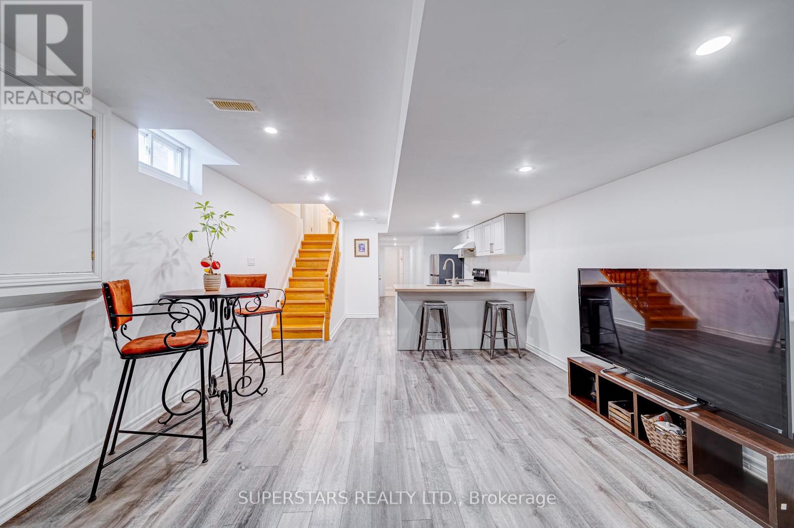 58 Wood Rim Drive, Richmond Hill, Ontario  L4E 4S2 - Photo 25 - N12705814