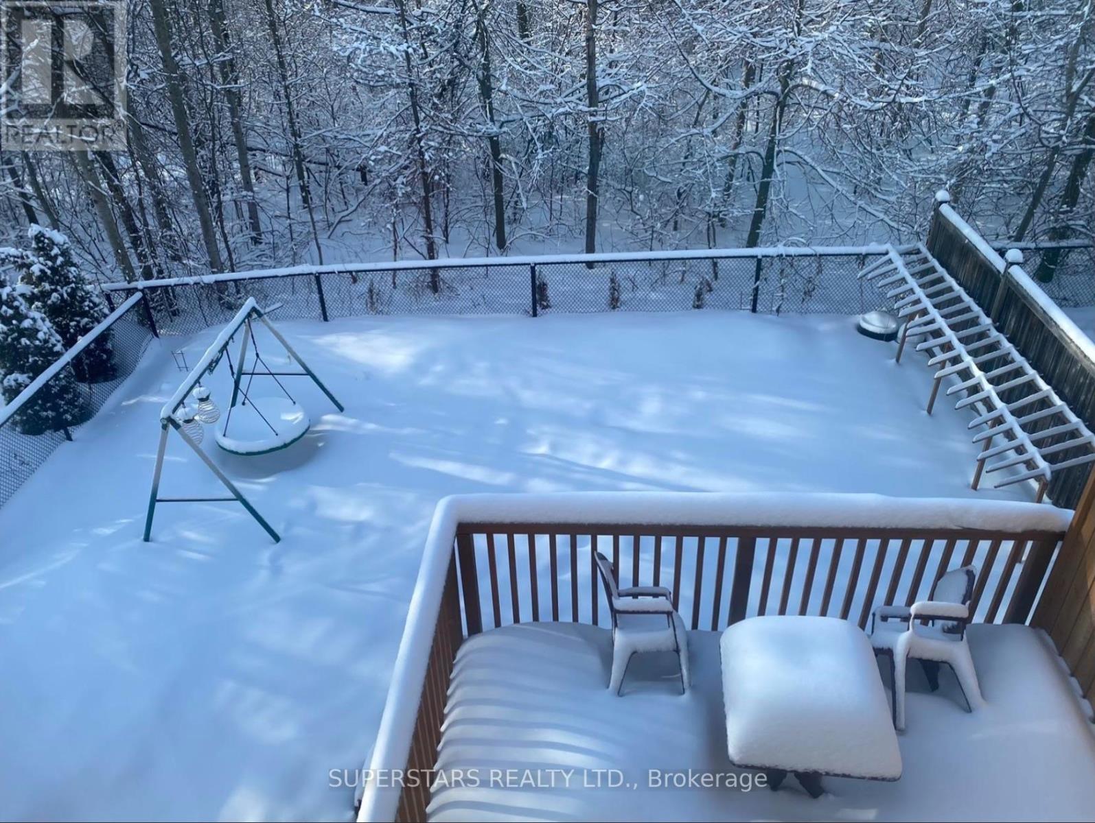 58 Wood Rim Drive, Richmond Hill, Ontario  L4E 4S2 - Photo 38 - N12705814