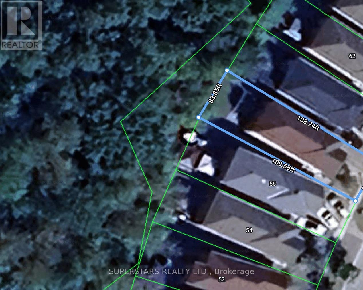 58 Wood Rim Drive, Richmond Hill, Ontario  L4E 4S2 - Photo 40 - N12705814