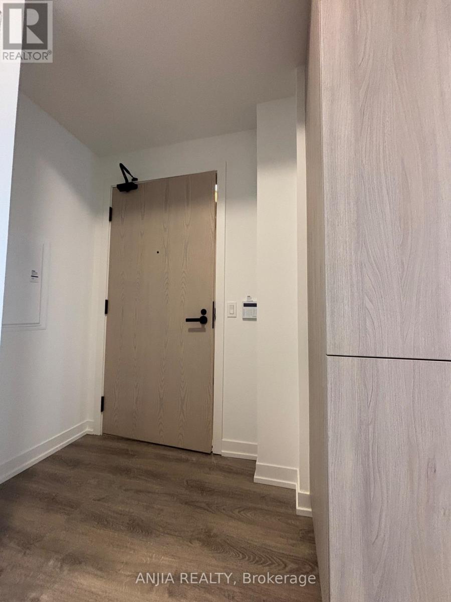 4507 - 8 Interchange Way, Vaughan, Ontario  L4K 0R2 - Photo 10 - N12705830