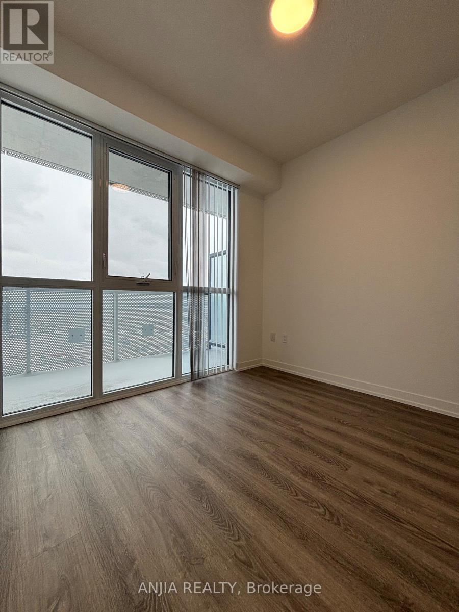 4507 - 8 Interchange Way, Vaughan, Ontario  L4K 0R2 - Photo 5 - N12705830