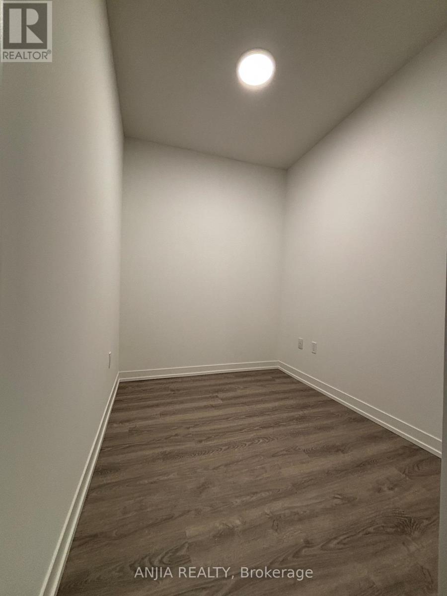 4507 - 8 Interchange Way, Vaughan, Ontario  L4K 0R2 - Photo 8 - N12705830