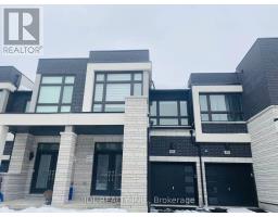 101 HILTS DRIVE, Richmond Hill, Ontario