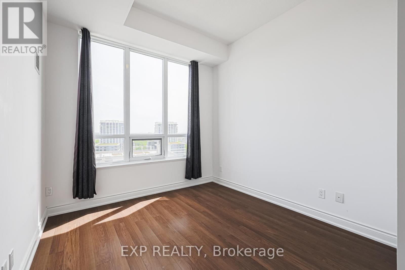 1701 - 89 South Town Centre Boulevard, Markham, Ontario  L6G 0E8 - Photo 15 - N12705848