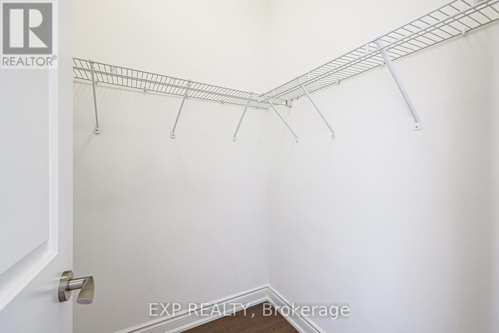 1701 - 89 South Town Centre Boulevard, Markham, Ontario  L6G 0E8 - Photo 16 - N12705848