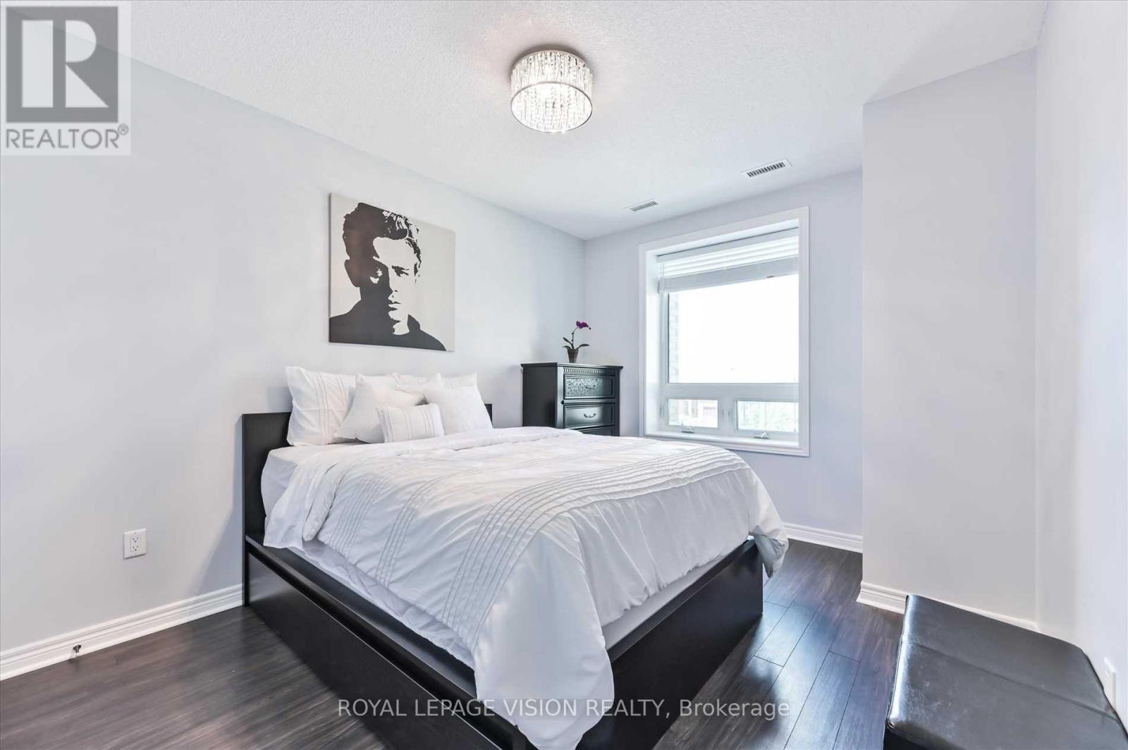 308 - 7400 Markham Road, Markham, Ontario  L3S 0C5 - Photo 10 - N12705854