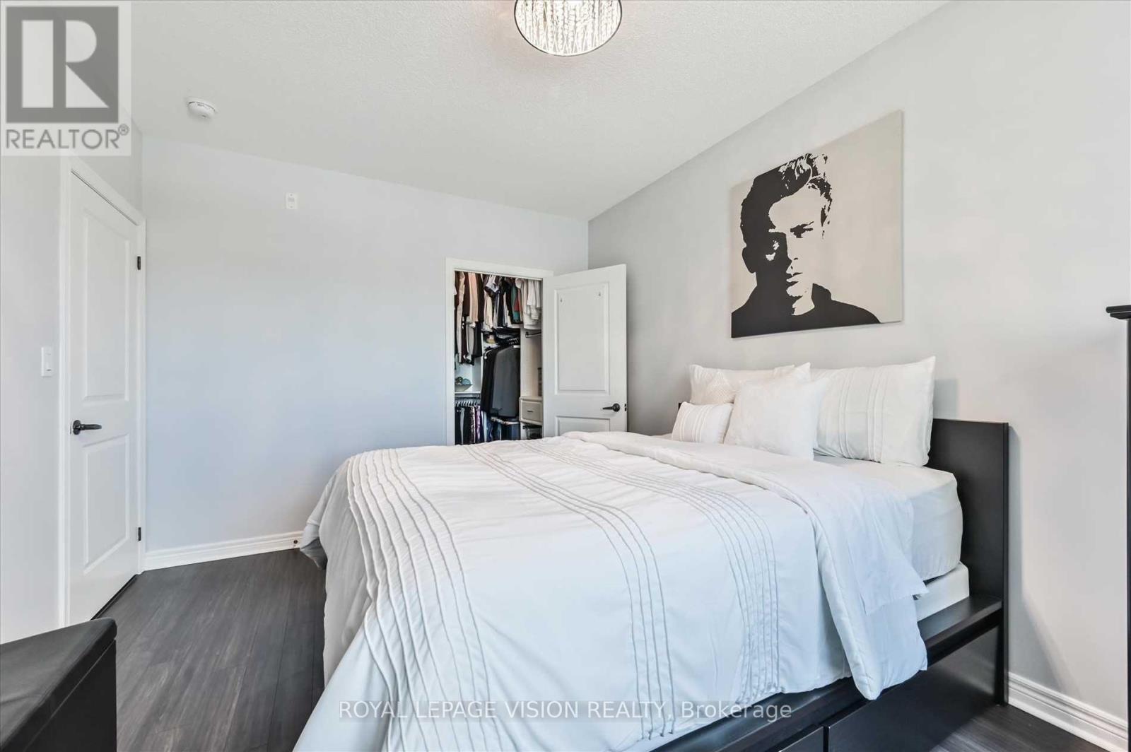 308 - 7400 Markham Road, Markham, Ontario  L3S 0C5 - Photo 11 - N12705854