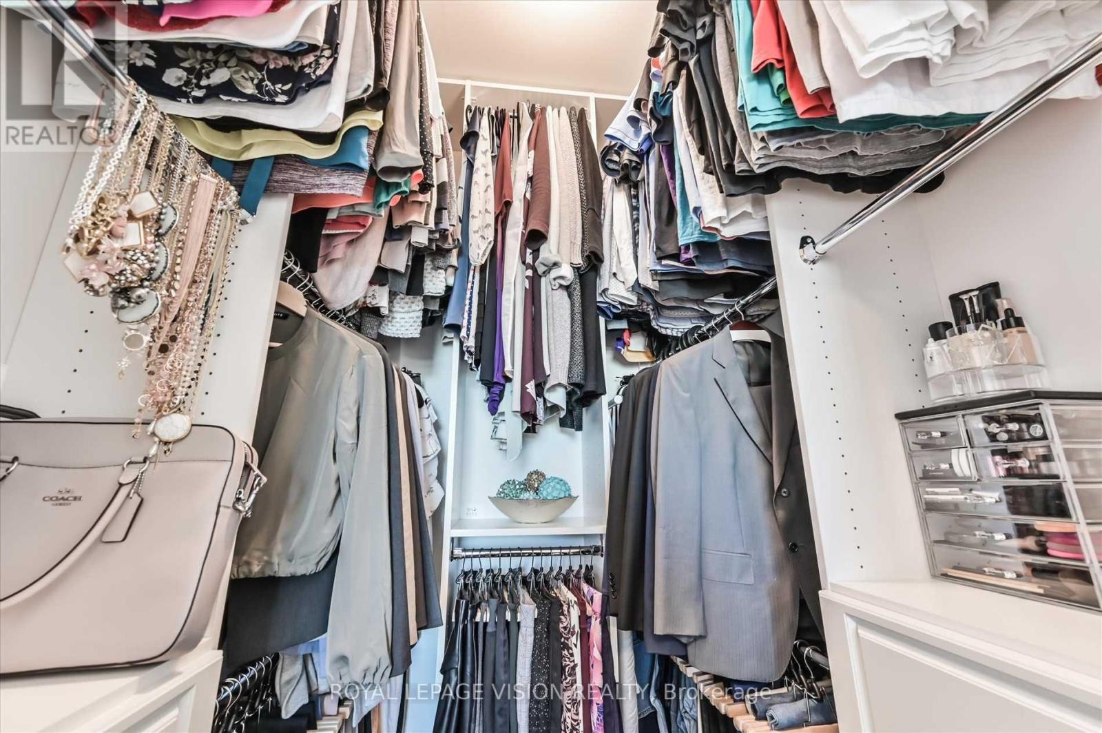 308 - 7400 Markham Road, Markham, Ontario  L3S 0C5 - Photo 12 - N12705854