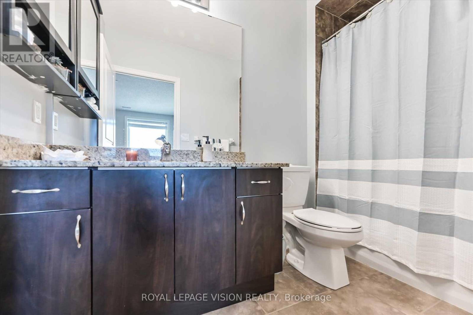 308 - 7400 Markham Road, Markham, Ontario  L3S 0C5 - Photo 13 - N12705854