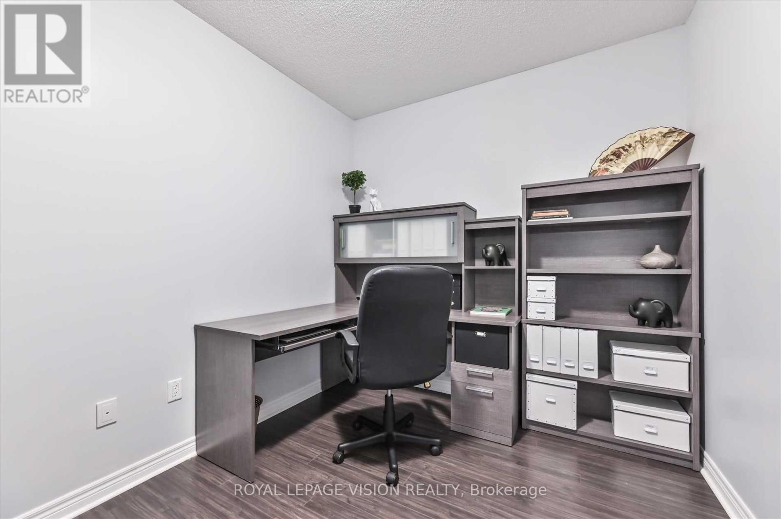 308 - 7400 Markham Road, Markham, Ontario  L3S 0C5 - Photo 14 - N12705854