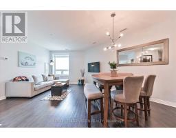 308 - 7400 MARKHAM ROAD, Markham, Ontario