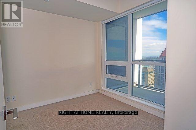 3208 - 510 Curran Place, Mississauga, Ontario  L5B 0J8 - Photo 10 - W12705826