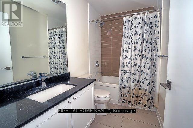 3208 - 510 Curran Place, Mississauga, Ontario  L5B 0J8 - Photo 12 - W12705826