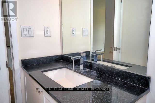 3208 - 510 Curran Place, Mississauga, Ontario  L5B 0J8 - Photo 13 - W12705826