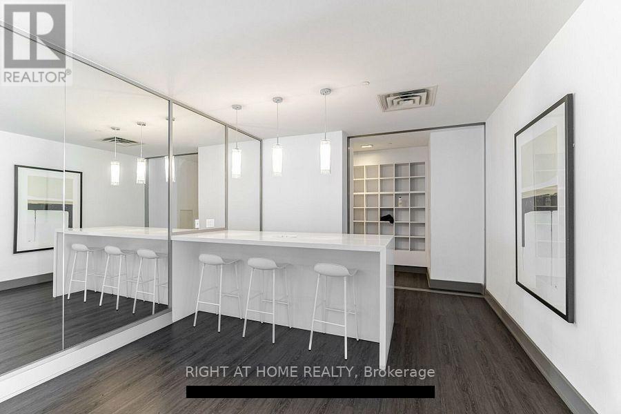 3208 - 510 Curran Place, Mississauga, Ontario  L5B 0J8 - Photo 17 - W12705826