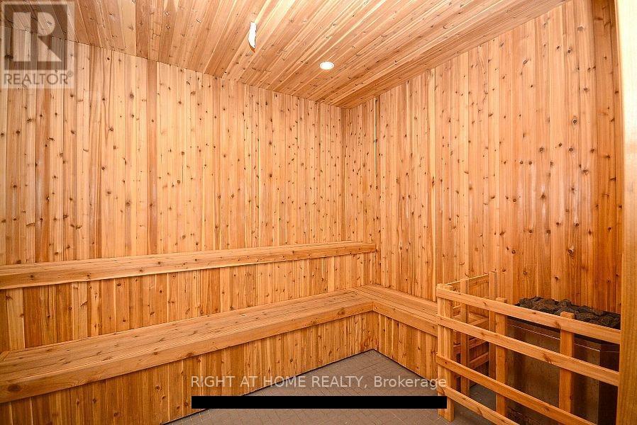 3208 - 510 Curran Place, Mississauga, Ontario  L5B 0J8 - Photo 22 - W12705826