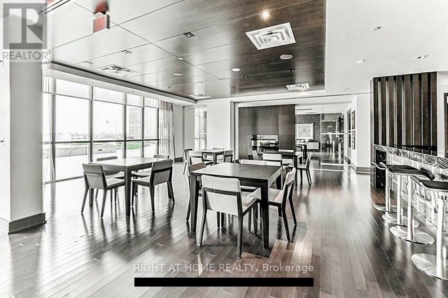 3208 - 510 Curran Place, Mississauga, Ontario  L5B 0J8 - Photo 24 - W12705826